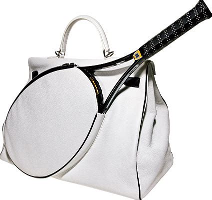 hermes tennis bag|hermes usa official website.